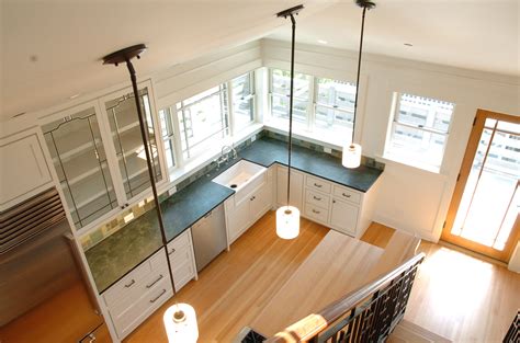 Maybe you would like to learn more about one of these? Santa Monica Craftsman — Shepphird Associates