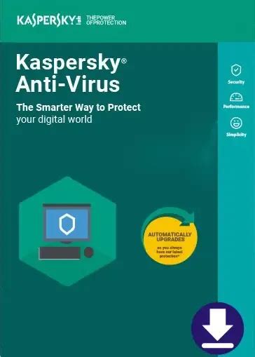 Buy Cheap Kaspersky Anti Virus 2023 Software Keys Online