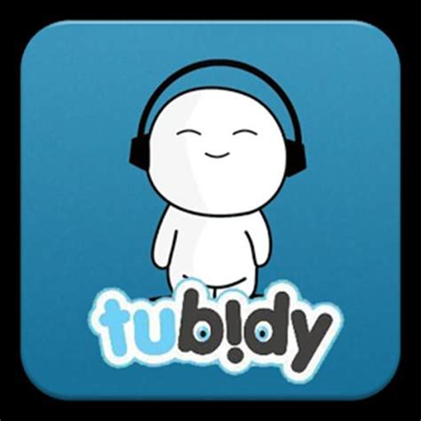 Baixar O Download Music Tubidy Apk Para Android Última Versão
