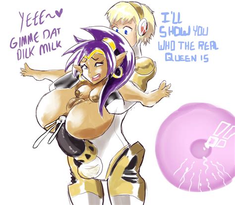 Rule 34 1futa 1girls Aegis Persona Aigis Persona Anal Anal Sex Android Blonde Hair Breasts