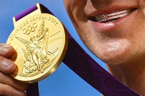 Team usa leads for the most overall medals in the tokyo summer olympics as of 8:30 p.m. Are Olympic Gold Medals really made of Gold?