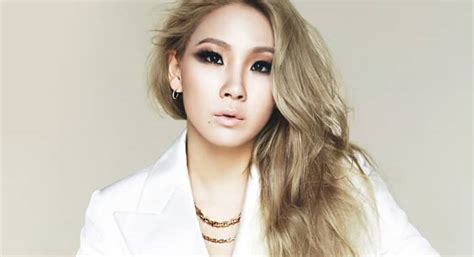 Top 10 Best Female Rappers Of K Pop Groups Spinditty