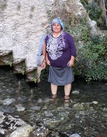 Turkish Mature Mom Olgun Dolgun Koylu Rustic Village 12896 Hot Sex