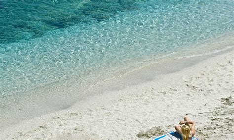 Hersonissos Beach Albatros Spa Resort Hotel Hersonissos Crete