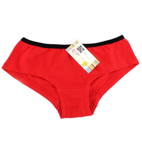 women sexy cotton panties underwear kiss me printed underwear lingerie briefs knickers newest in