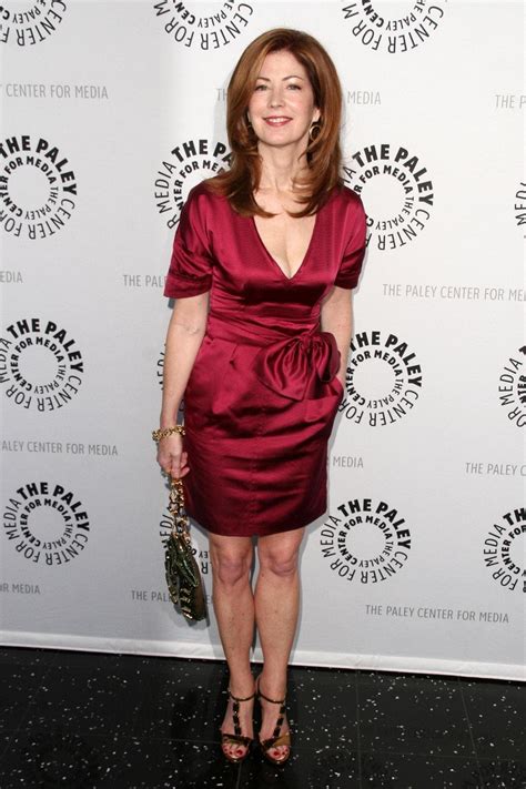 Hottest Dana Delany Bikini Pictures Will Make You Her Biggest Fan