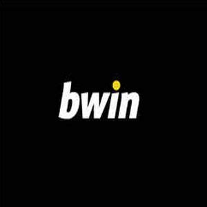 Bwin provides you with the latest technology in terms of data protection and mobile accessibility with our secure site and mobile betting app that. Deutschland: Einstieg von bwin bei Sport 1 nur ein Gerücht ...
