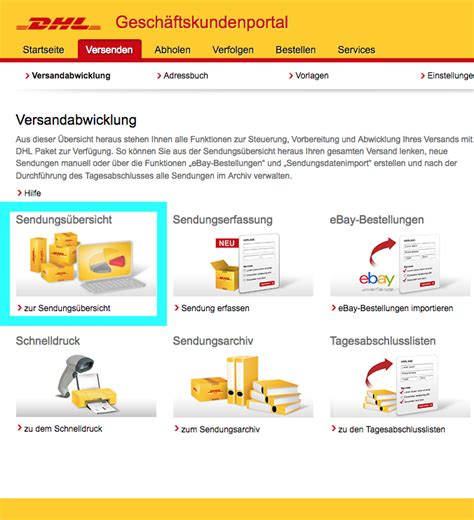 We did not find results for: Packstation Paketmarke Drucken / So Funktioniert Die ...