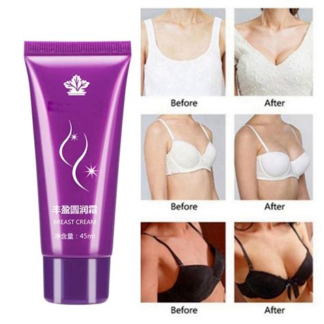 Buy Luxsea Massage Cream Firming Ment Cream Must Up Nourishing Skin