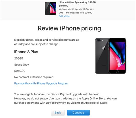 The Verizon Iphone X Pre Order And Dispatch Thread Page 51