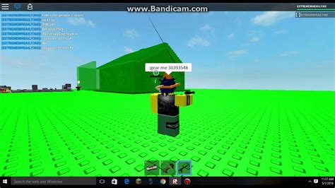 Find ids of all songs of boombox. Boombox Gear Id For Roblox