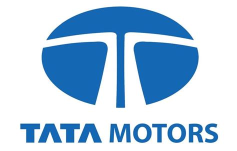 How Big Is Tata Group Complete List Of All Tata Group Companies