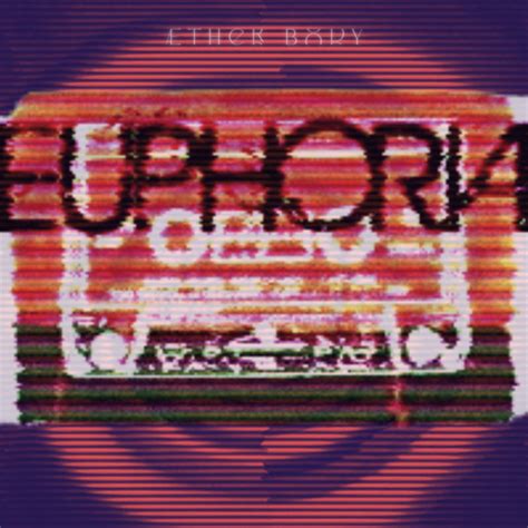 Euphoria Ep Æther Body
