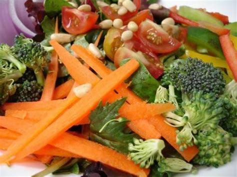 Alimentos Ricos Em Vitamina E 6 Passos Benefits Of Organic Food