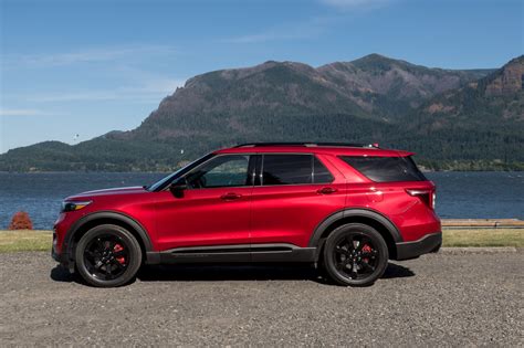 Check out the video for. 10 Biggest News Stories of the Week: 2020 Ford Explorer ...