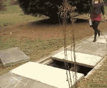 Girl Fail Gif Find Share On Giphy