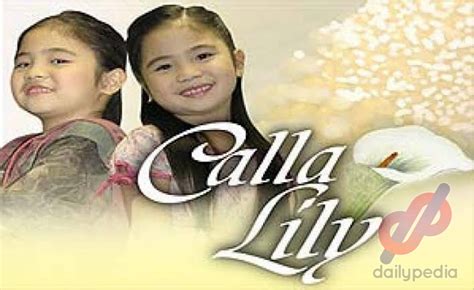 8 Filipino Tv Dramas That Featured Twins Or Triplets As Lead Characters