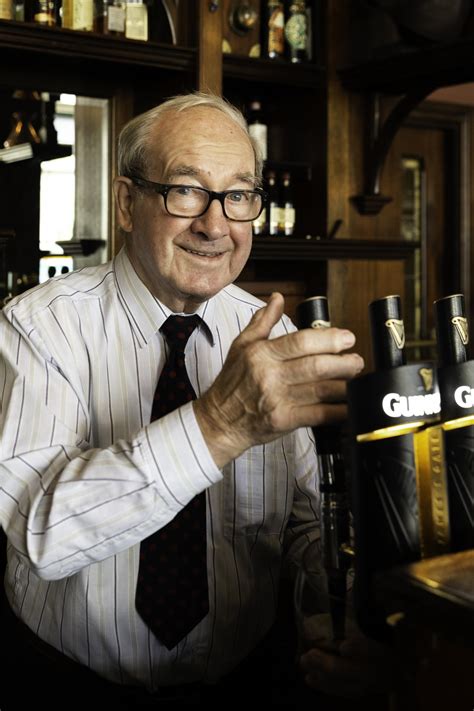 Finnegans Dalkey on Twitter: "RIP Dan. https://t.co/YoeGWCqjf3 Finnegan