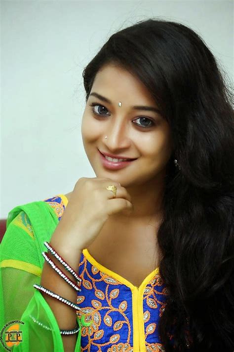 Indian Beautiful Actress Hd Photos Top 20 Beautiful South Indian