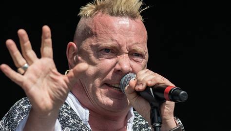 A brief view at the rock johnson's life. John Lydon Net Worth 2021: Age, Height, Weight, Wife, Kids ...