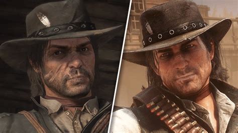 Red Dead Redemption Remake Release Date Ps4 Ps5 Xbox Pc Switch