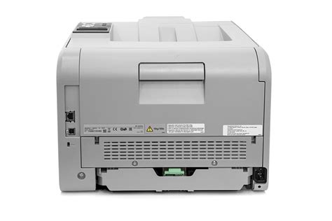 View the ricoh sp 3600dn manual for free or ask your question to other ricoh sp 3600dn owners. Ricoh 3600 Sp تعريفات : RICOH Toner-Modul schwarz 407323 ...