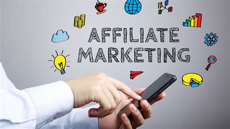 How Affiliate Marketing Can Help Any Online Business Grow Effectively 