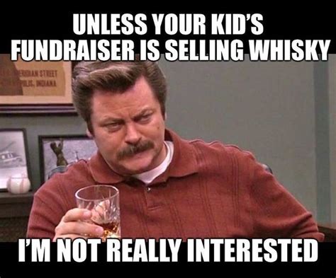 Pin By Branded Baron On Humor Me Kids Fundraisers Funny Memes Words