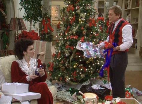 Top 19 Tv Christmas Episodes Christmas Episodes Christmas Tv Shows