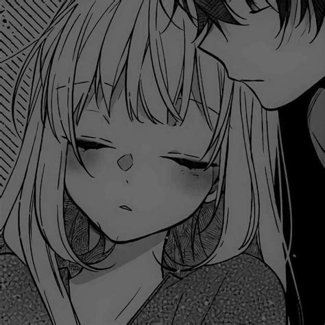 Update 79 Anime Couple Sad Induhocakina