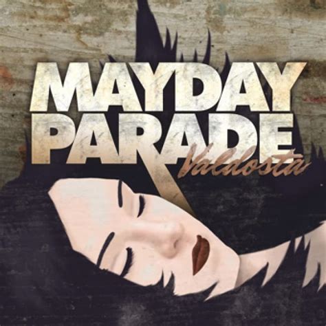 Mayday Parade Fearless Records