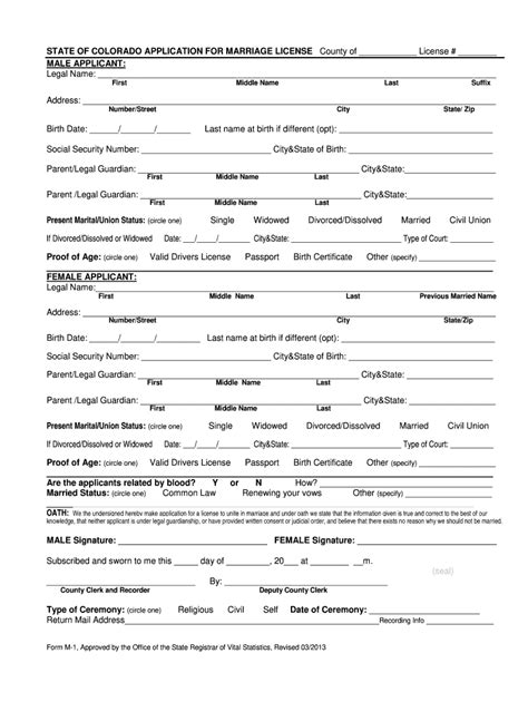 blank california marriage certificate fill out and sign online dochub