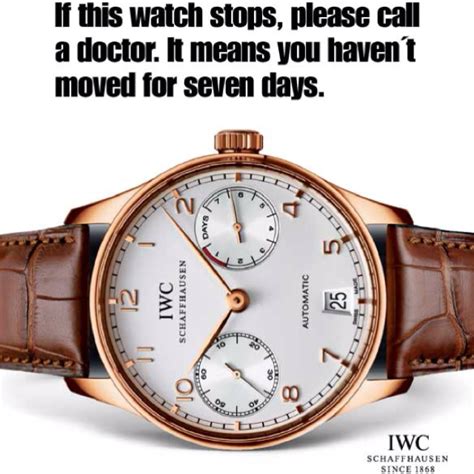 31 best IWC Ad images on Pinterest | Iwc, Antique watches ...