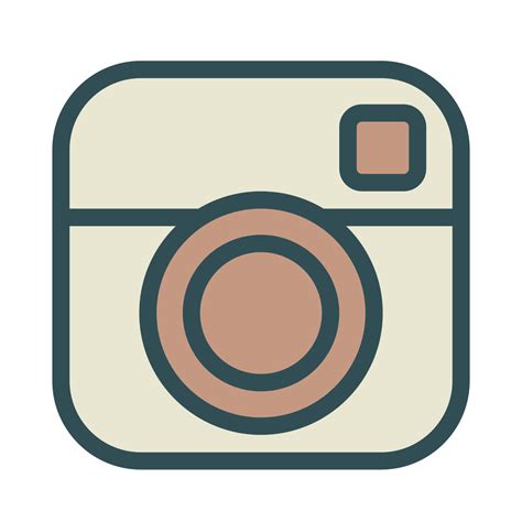 Designoye Marketplace Vectors And Psd Png Downloads Instagram Icon