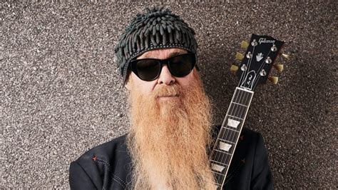 The debut solo album from billy gibbons, zz top guitarist/vocalist and rock and roll hall of fame inductee, who is backed by a handpicked group of musicians dubbed the bfg's on this unique outing. Billy Gibbons And Bamileke / Billy Gibbons Hat Deals On ...