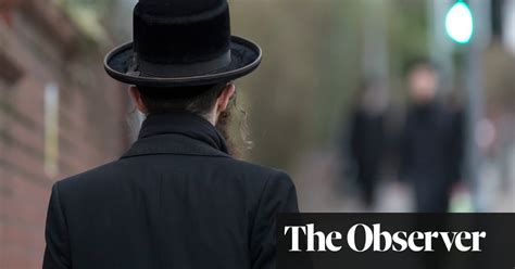 Sex Education Rules Could Force Haredi Jews Into Home Schooling Education The Guardian