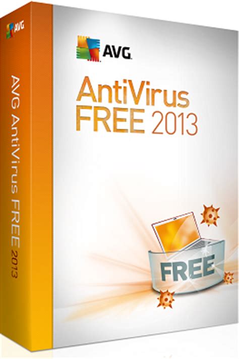 I use avg since a couple of years now. Avg Antivirus Code 2022 : AVG PC TuneUp 2019 Serial Key ...