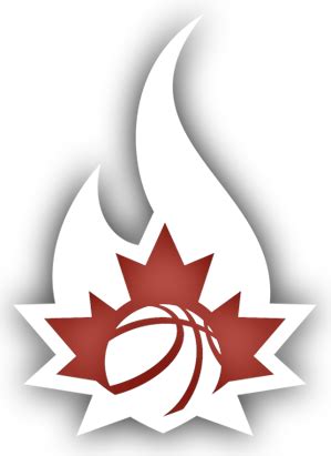 Canadian National Basketball Teams Alumni Association
