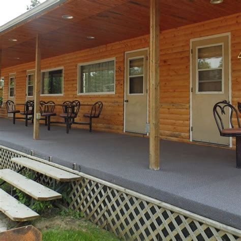 Special packages at eureka sunset lodge and cabins not everyone comes to eureka sunset to get married. Sunset Bay Lodge - Sunset Bay ResortLake Resort ...