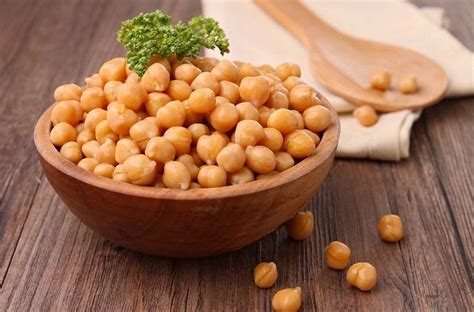 how to cook chickpeas storing and freezing tips included 10 healthy foods healthy recipes