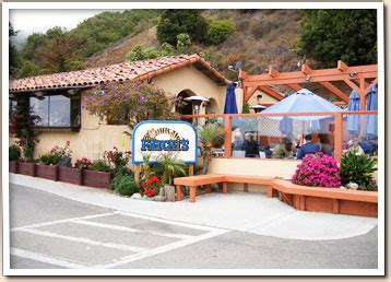 We are located at 404 front street in avila beach, california. Fat Cats Cafe | Breakfast, Lunch, & Dinner in Port San ...
