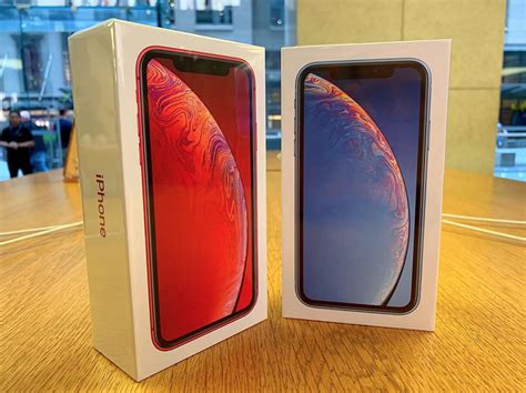 Iphone Xr 128gb Gh