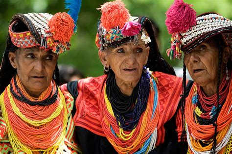 Kalasha People The Culture Of The Kalasha Valley Asiancustoms Eu