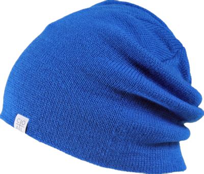 royal blue beanie hat psd psd