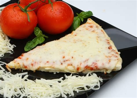 When available, we provide pictures, dish ratings, and descriptions of each menu item and its price. Nardone Bros » Whole Wheat Round Edge Wedge Cheese Pizza ...