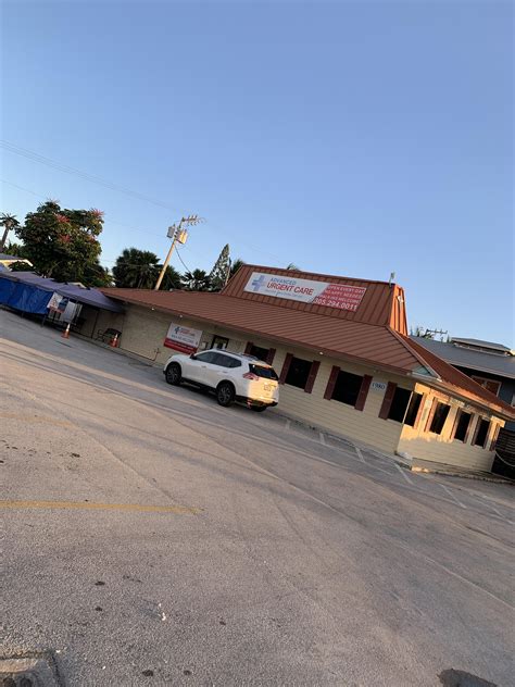 We are, truly, a nation of defunct Pizza Huts - AV Club