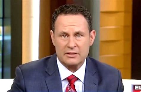 The law cannot organize labor and industry without organizing injustice. however, once conservatives and liberals became fanatical ideological enemies, with virtually no one ever likely to swap sides, then democracy was unworkable. Brian Kilmeade Deletes Fake AOC Tweet, Apologizes in Quotes