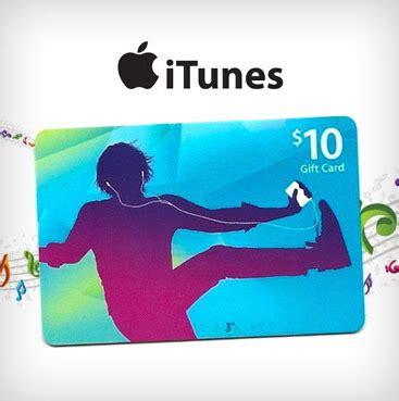 Check spelling or type a new query. $5 for a $10 iTunes Gift Card - New Saveology Customers | Your Retail Helper