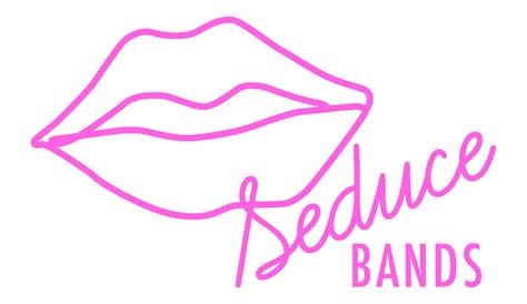 Seduce Bands I The Ultimate Party Band