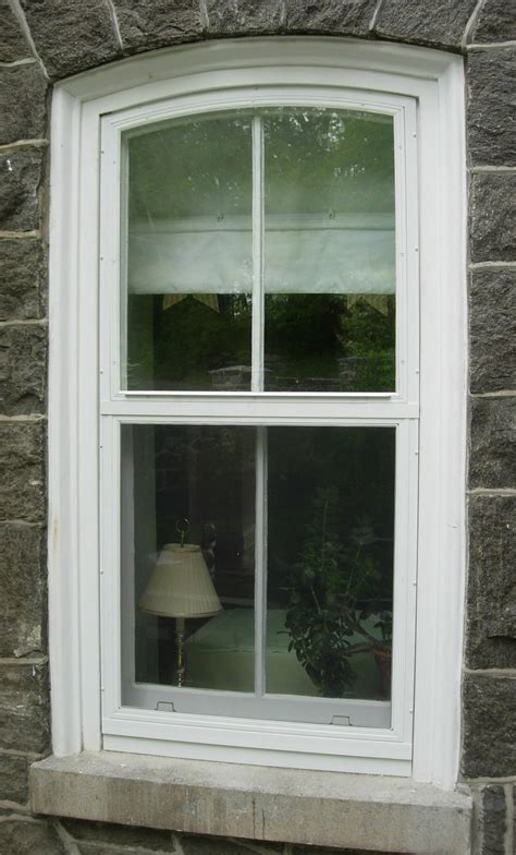 Recommended Storm Hol C Tor Single Hung Window Historic One Lite